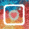 Qu’est-ce qu’un compte créateur Instagram ?